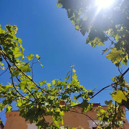 Rhodes Youth (adults Only) Auberge de jeunesse